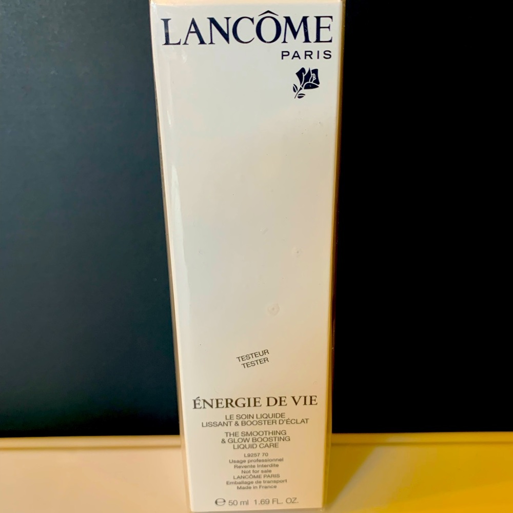 Lancôme